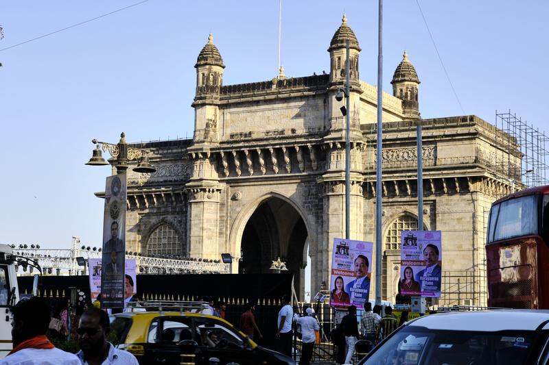 Mumbai, India