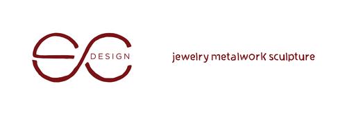 Logo/Branding for EC Design