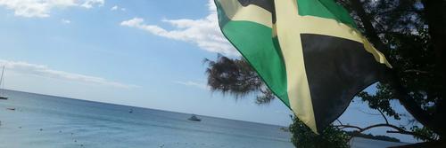 Negril, Jamaica Lead Image
